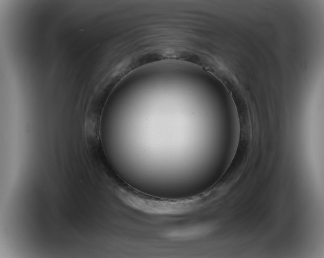 X0000085220044200703091209