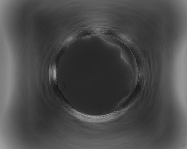 X0000085220046200703091209
