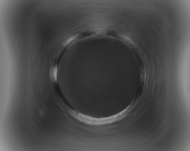 X0000085220047200703091209