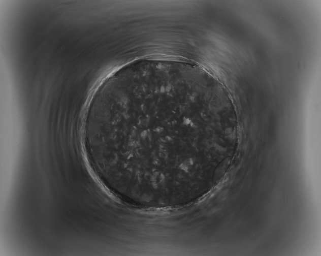 X0000085220049200703091208