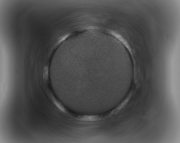 X0000085220057200703091209