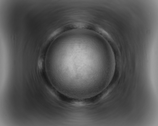X0000085220071200703091209