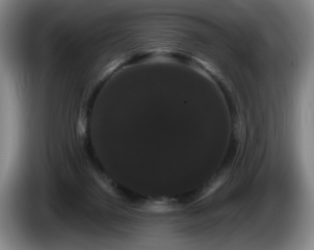 X0000085220072200703091209