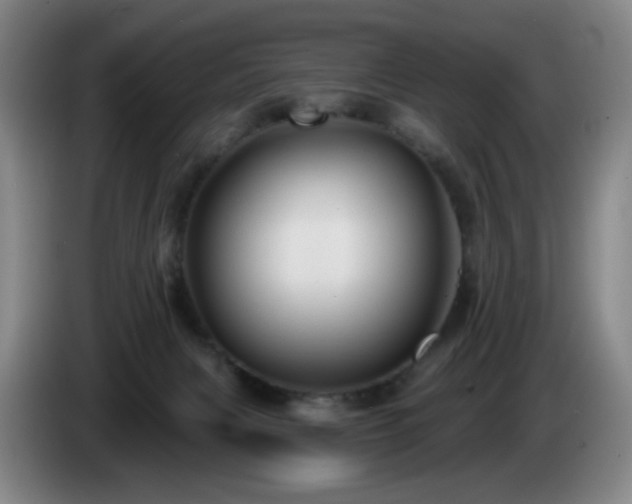 X0000085220079200703091209