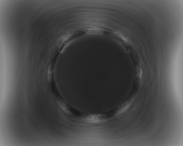 X0000085220080200703091209