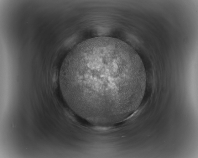 X0000085220082200703091209