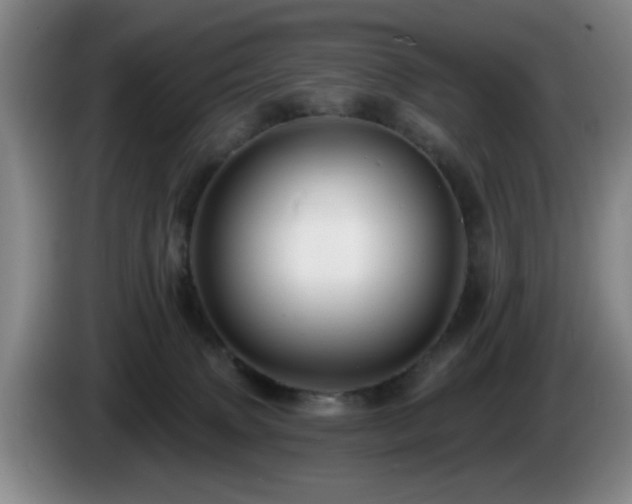 X0000085220083200703091209