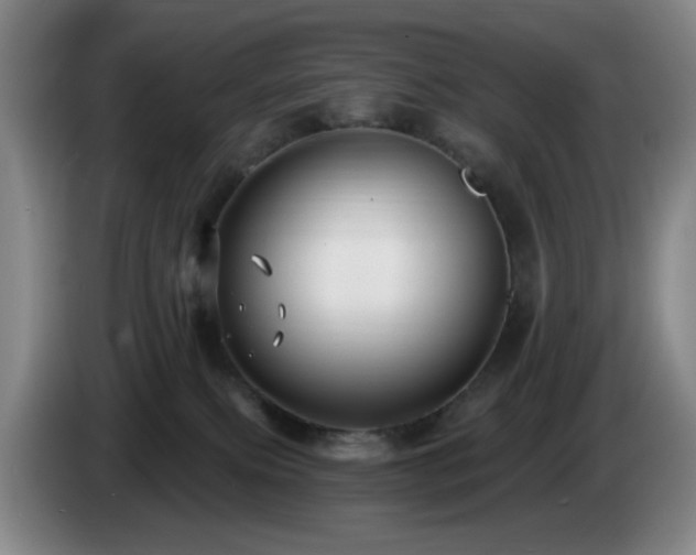 X0000085220087200703091209