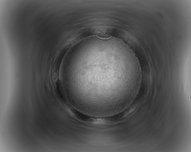 X0000085220091200703091209