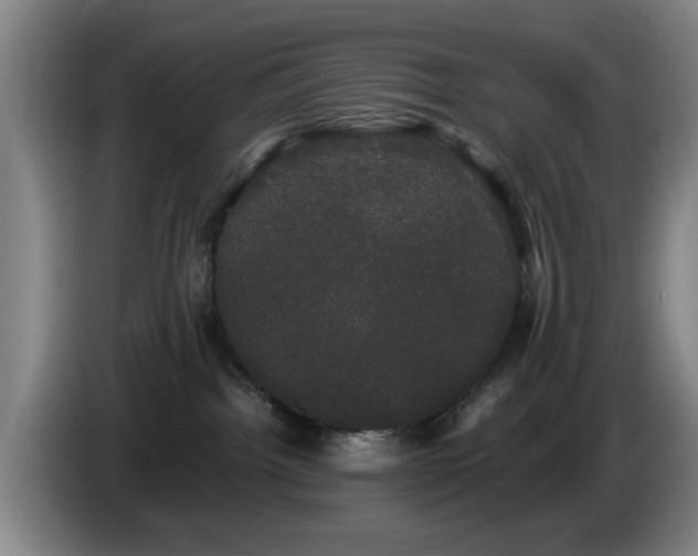 X0000085220092200703091209