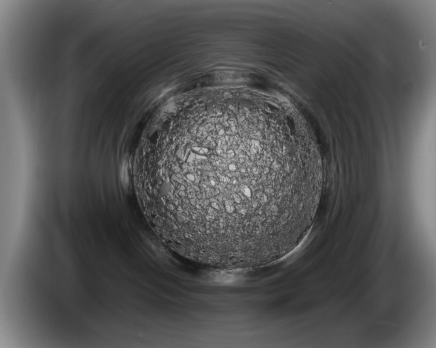 X0000085220094200703091209