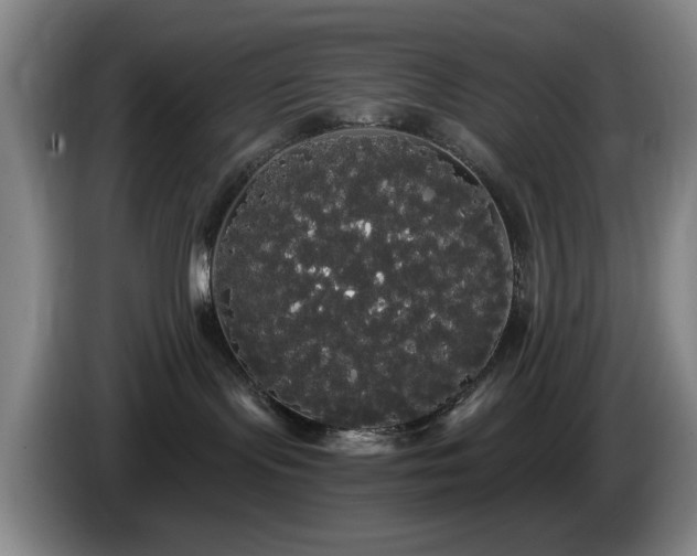 X0000085220095200703091209