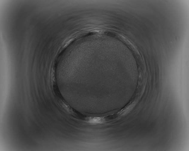 X0000085220096200703091209