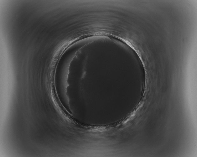X0000085220097200703091208