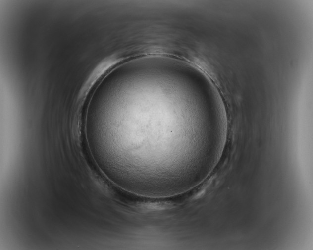 X0000085220103200703091208