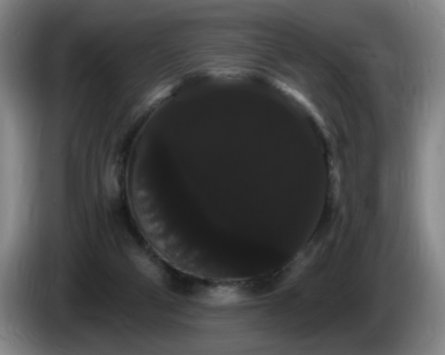 X0000085220114200703091208