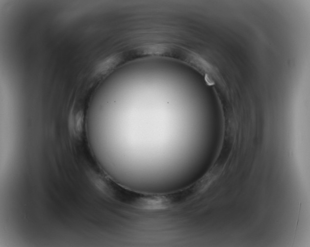 X0000085220118200703091208