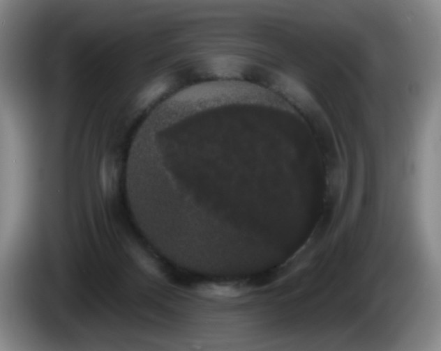 X0000085220120200703091208