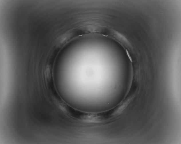 X0000085220121200703091208