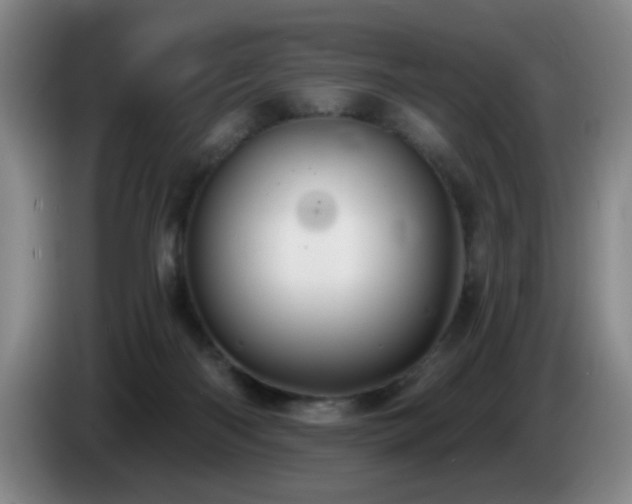 X0000085220122200703091208