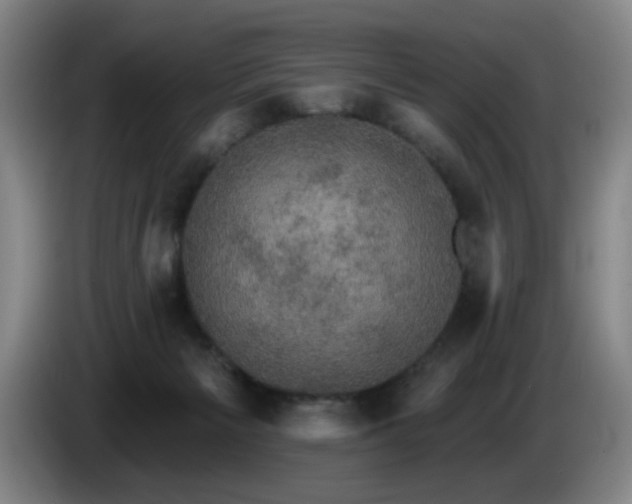 X0000085220125200703091208
