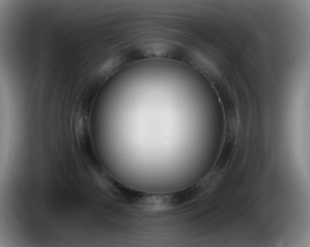 X0000085220126200703091208