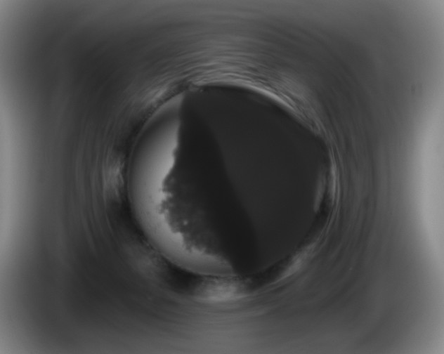 X0000085220127200703091208