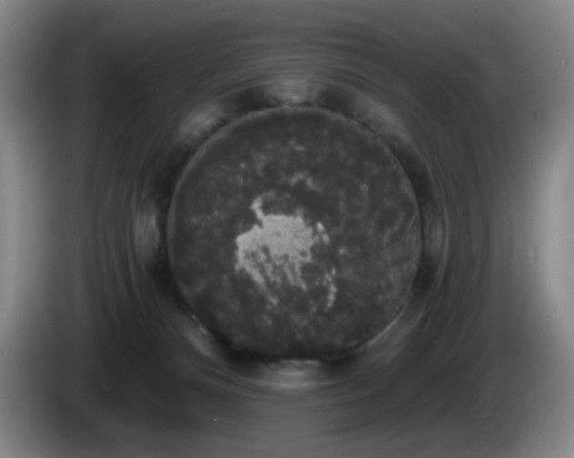 X0000085220128200703091208