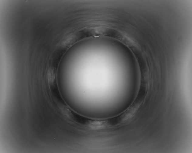 X0000085220129200703091208
