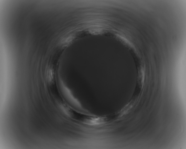 X0000085220130200703091208
