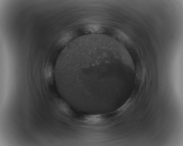 X0000085220132200703091208