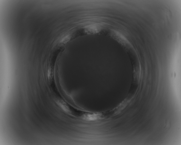 X0000085220134200703091208