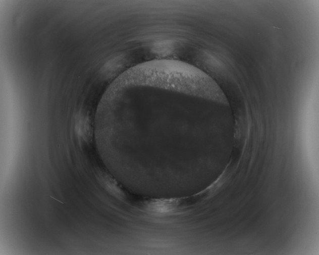 X0000085220136200703091208