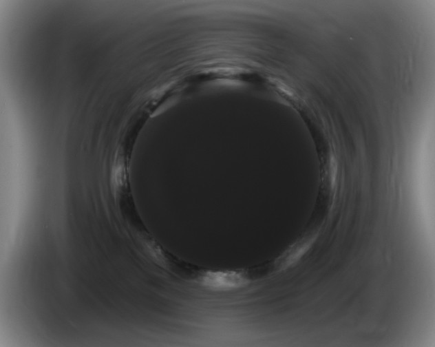 X0000085220137200703091208