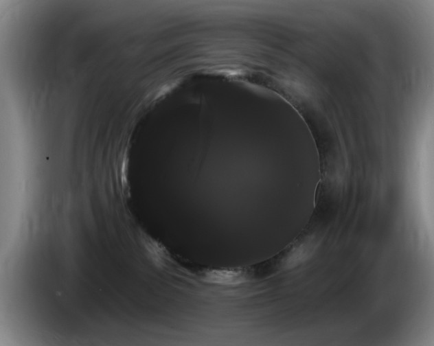 X0000085220139200703091208