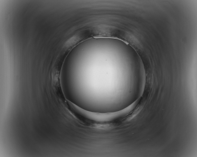 X0000085220141200703091208