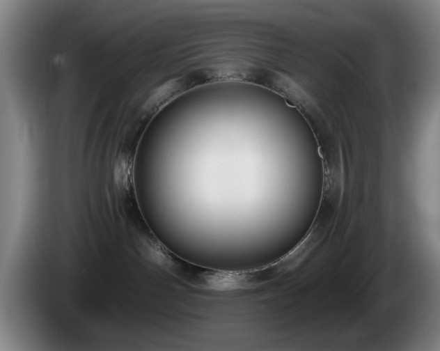 X0000085220142200703091208