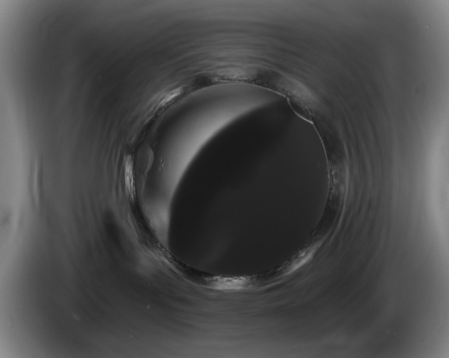 X0000085220143200703091208