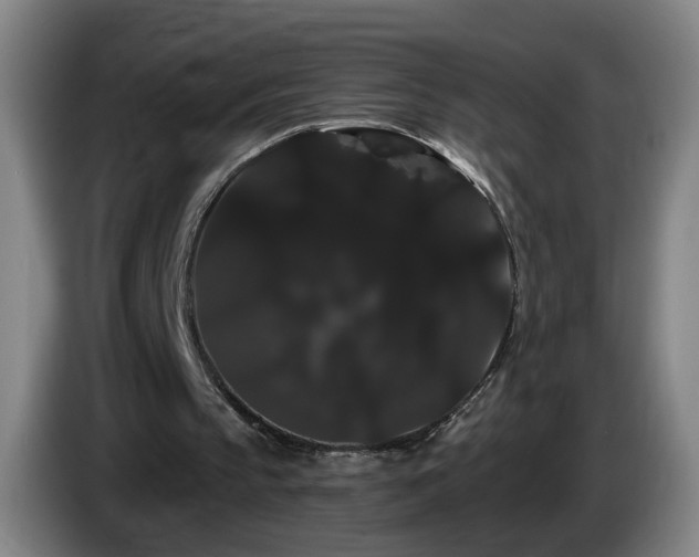 X0000085220145200703091207
