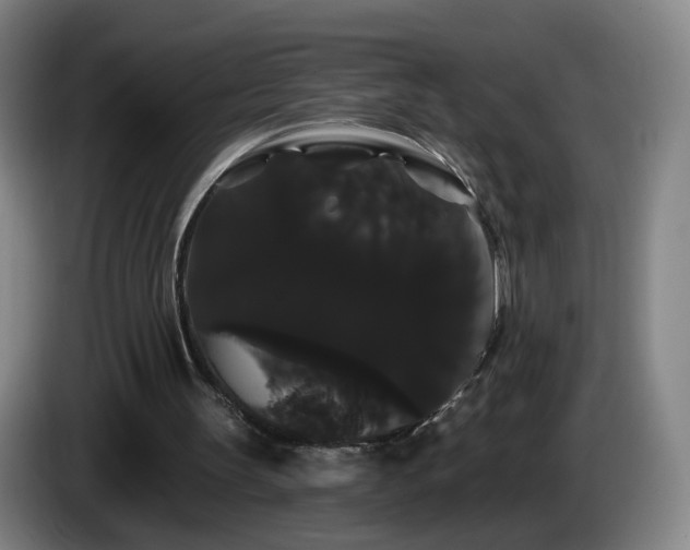 X0000085220147200703091207