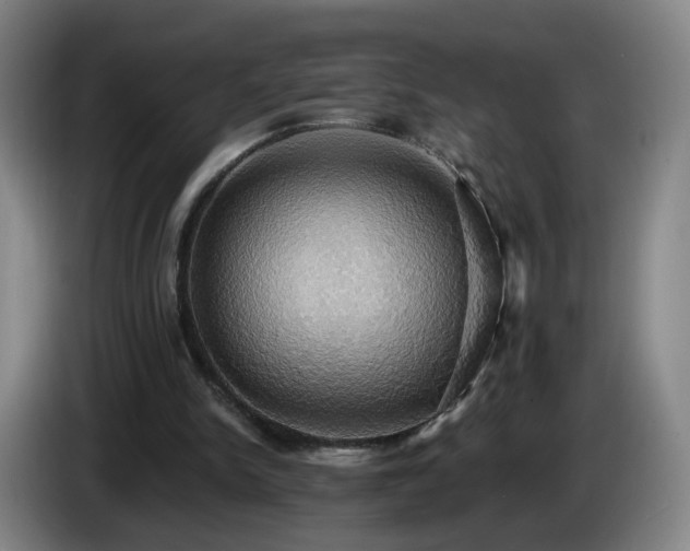 X0000085220150200703091207