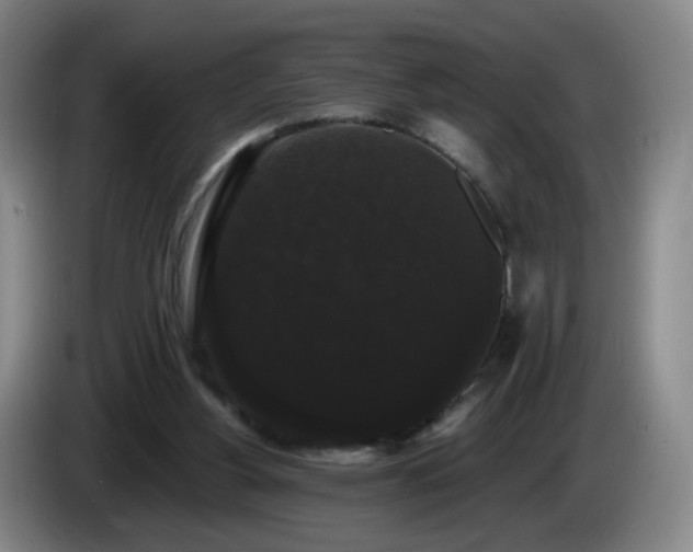 X0000085220156200703091207
