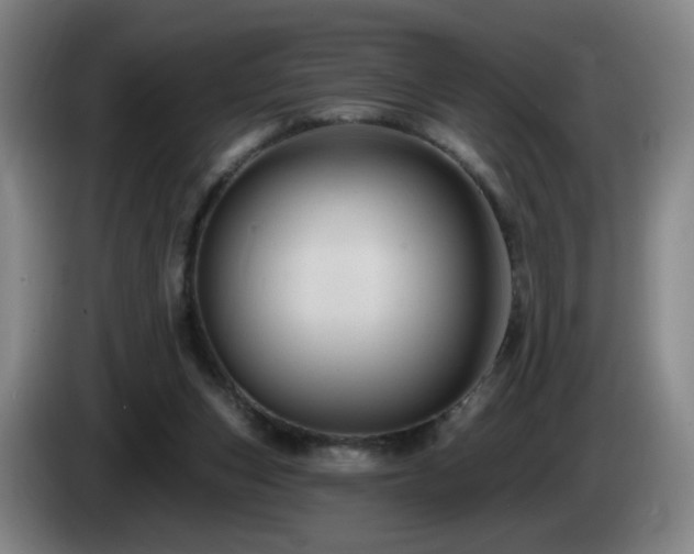 X0000085220159200703091207
