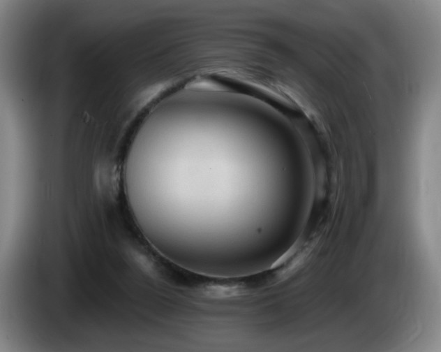 X0000085220160200703091207