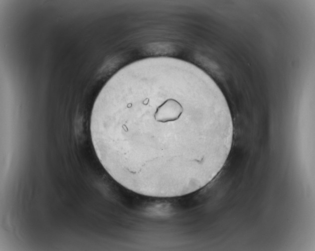 X0000085220162200703091207