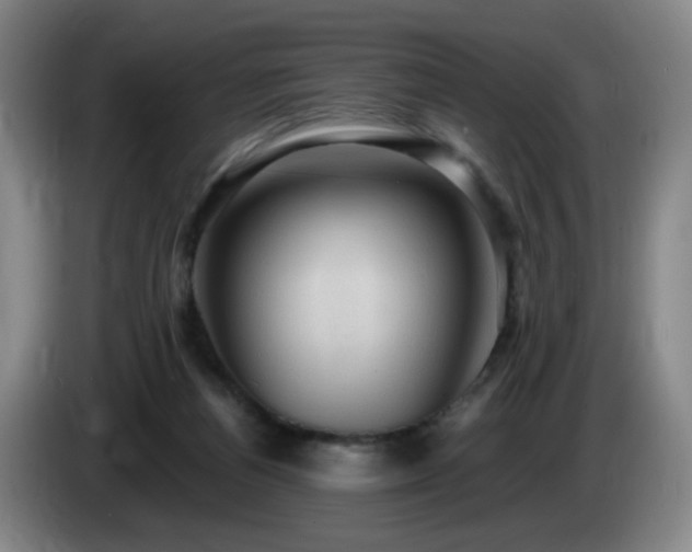X0000085220164200703091207