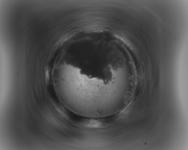X0000085220166200703091207