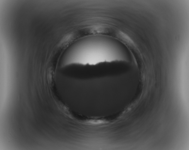 X0000085220169200703091208