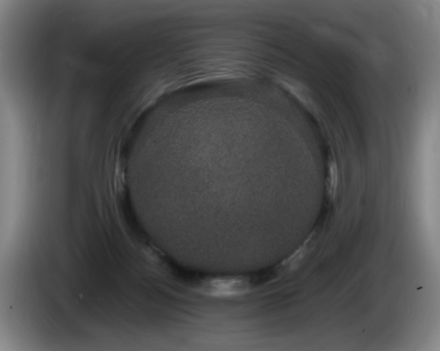 X0000085220172200703091208