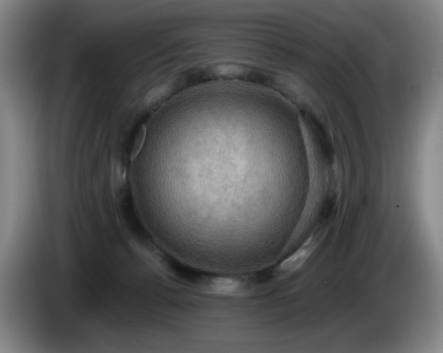 X0000085220176200703091208